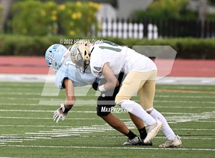 Thumbnail 1 in Brea Olinda @ Villa Park photogallery.