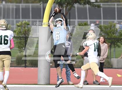 Thumbnail 3 in Brea Olinda @ Villa Park photogallery.