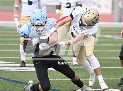 Thumbnail 3 in Brea Olinda @ Villa Park photogallery.