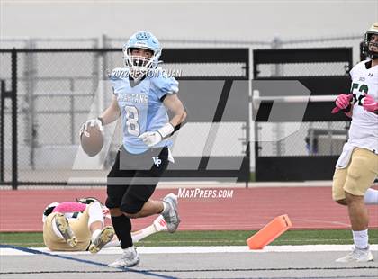 Thumbnail 1 in Brea Olinda @ Villa Park photogallery.