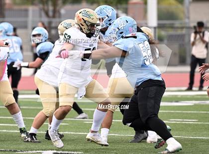 Thumbnail 1 in Brea Olinda @ Villa Park photogallery.