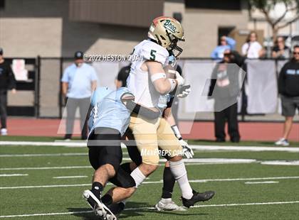 Thumbnail 1 in Brea Olinda @ Villa Park photogallery.