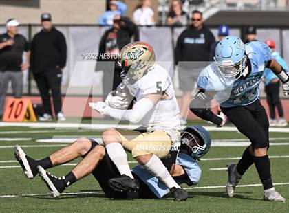 Thumbnail 3 in Brea Olinda @ Villa Park photogallery.