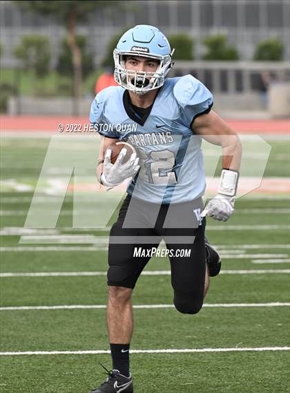 Thumbnail 2 in Brea Olinda @ Villa Park photogallery.