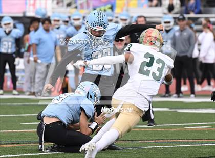Thumbnail 3 in Brea Olinda @ Villa Park photogallery.