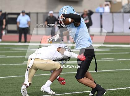 Thumbnail 2 in Brea Olinda @ Villa Park photogallery.