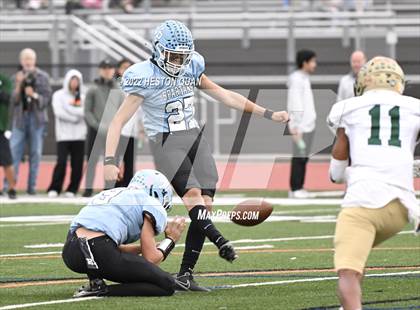 Thumbnail 3 in Brea Olinda @ Villa Park photogallery.