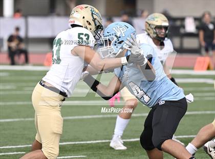 Thumbnail 3 in Brea Olinda @ Villa Park photogallery.