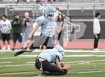 Thumbnail 3 in Brea Olinda @ Villa Park photogallery.