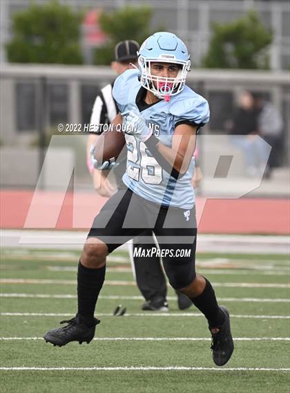 Thumbnail 1 in Brea Olinda @ Villa Park photogallery.