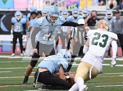 Thumbnail 3 in Brea Olinda @ Villa Park photogallery.
