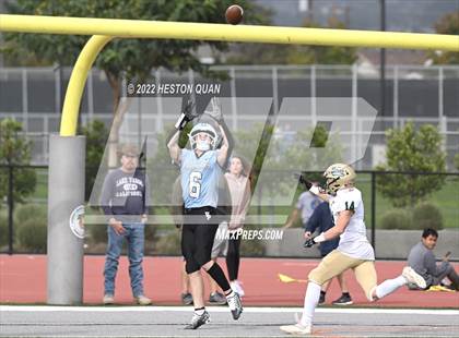 Thumbnail 3 in Brea Olinda @ Villa Park photogallery.