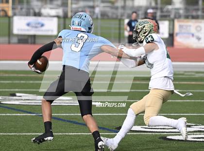 Thumbnail 1 in Brea Olinda @ Villa Park photogallery.