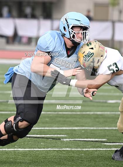 Thumbnail 1 in Brea Olinda @ Villa Park photogallery.