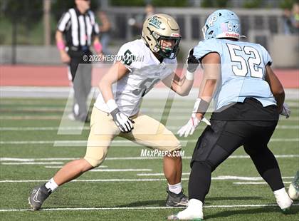 Thumbnail 2 in Brea Olinda @ Villa Park photogallery.