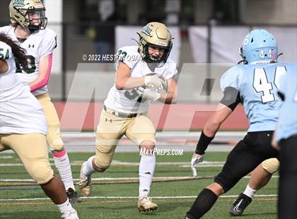 Thumbnail 3 in Brea Olinda @ Villa Park photogallery.