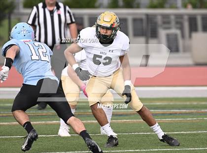 Thumbnail 3 in Brea Olinda @ Villa Park photogallery.