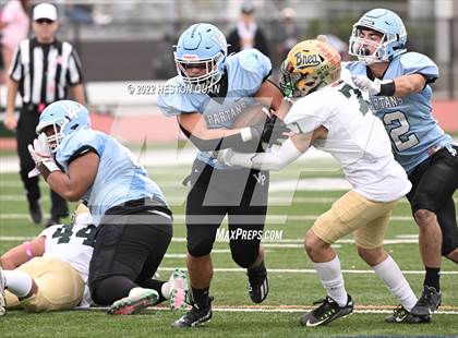Thumbnail 2 in Brea Olinda @ Villa Park photogallery.