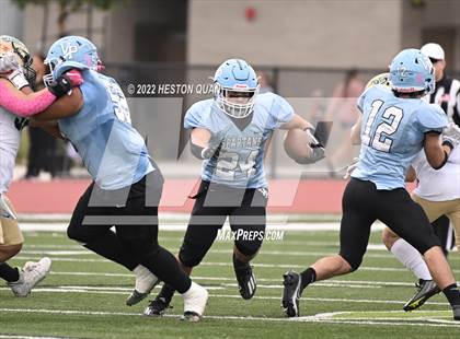 Thumbnail 1 in Brea Olinda @ Villa Park photogallery.