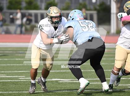 Thumbnail 1 in Brea Olinda @ Villa Park photogallery.
