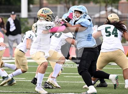 Thumbnail 3 in Brea Olinda @ Villa Park photogallery.
