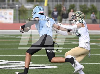 Thumbnail 3 in Brea Olinda @ Villa Park photogallery.