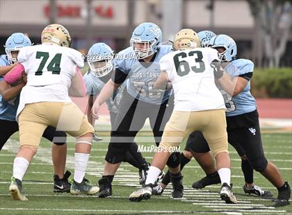 Thumbnail 3 in Brea Olinda @ Villa Park photogallery.
