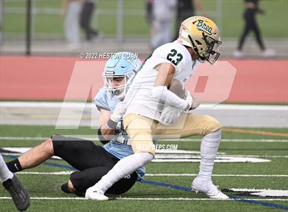 Thumbnail 1 in Brea Olinda @ Villa Park photogallery.