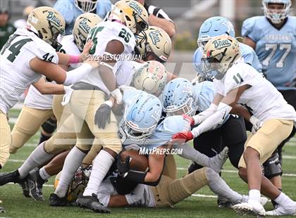 Thumbnail 3 in Brea Olinda @ Villa Park photogallery.