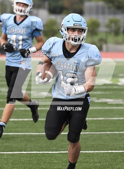 Thumbnail 3 in Brea Olinda @ Villa Park photogallery.