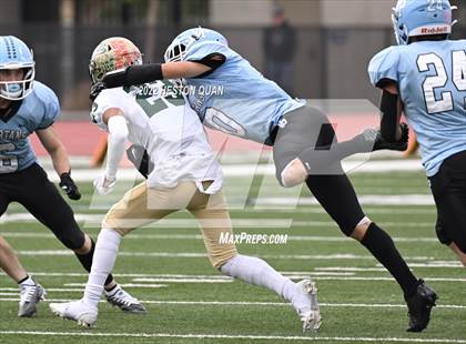 Thumbnail 1 in Brea Olinda @ Villa Park photogallery.