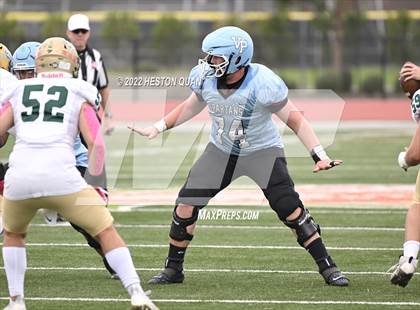 Thumbnail 3 in Brea Olinda @ Villa Park photogallery.