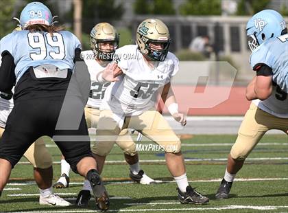 Thumbnail 2 in Brea Olinda @ Villa Park photogallery.