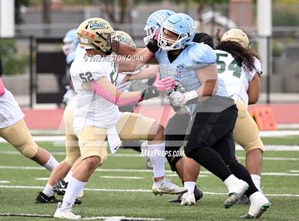 Thumbnail 3 in Brea Olinda @ Villa Park photogallery.