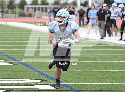 Thumbnail 3 in Brea Olinda @ Villa Park photogallery.