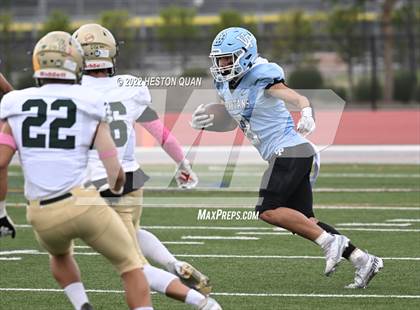 Thumbnail 3 in Brea Olinda @ Villa Park photogallery.