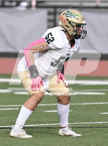 Thumbnail 3 in Brea Olinda @ Villa Park photogallery.