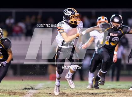Thumbnail 2 in Los Gatos @ Wilcox photogallery.