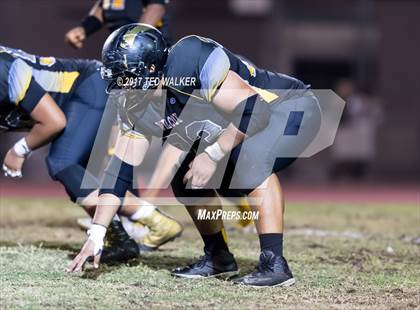Thumbnail 1 in Los Gatos @ Wilcox photogallery.