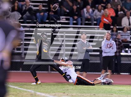 Thumbnail 3 in Los Gatos @ Wilcox photogallery.