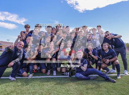 Thumbnail 3 in Casteel (AIA 5A Awards) photogallery.
