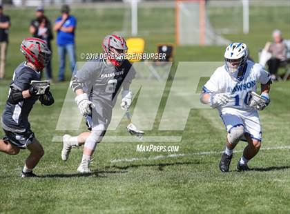 Thumbnail 3 in Fairview @ Dawson School photogallery.