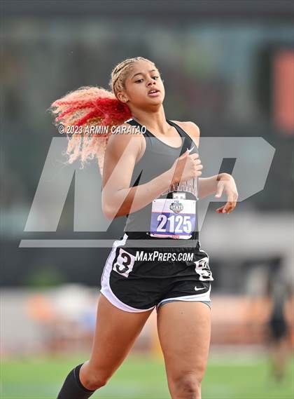 Thumbnail 3 in UIL 2A Track & Field Finals  photogallery.