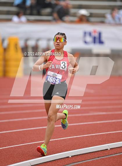 Thumbnail 3 in UIL 2A Track & Field Finals  photogallery.