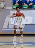 Photo from the gallery "Lindbergh @ Liberty"