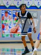Photo from the gallery "Lindbergh @ Liberty"