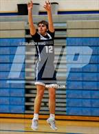 Photo from the gallery "Lindbergh @ Liberty"