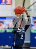 Photo from the gallery "Lindbergh @ Liberty"