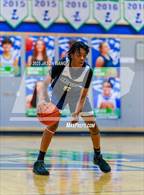 Photo from the gallery "Lindbergh @ Liberty"