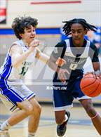 Photo from the gallery "Lindbergh @ Liberty"